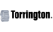 Torrington